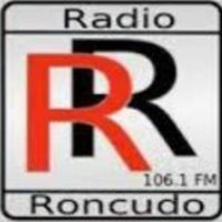 (c) Radioroncudo.wordpress.com